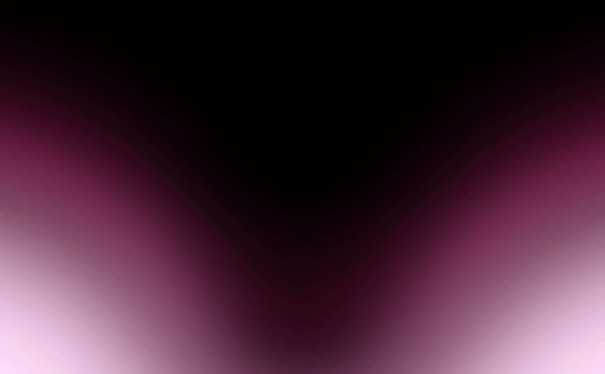 Testimonials Background