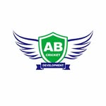 AB Cricket