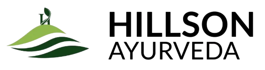 Hillson Ayurveda