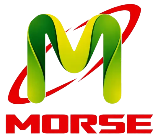 Morse Official