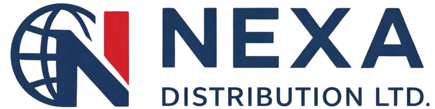 Nexa