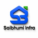 Saibhumi