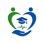 Samya Foundation