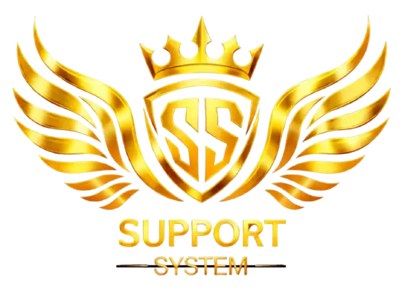 SS Support System