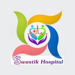 Swastik